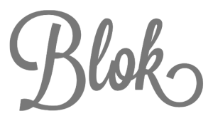 Blok