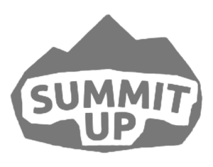 Summit Up