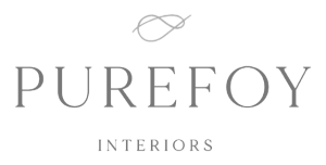Purefoy Interiors