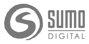 Sumo Digital