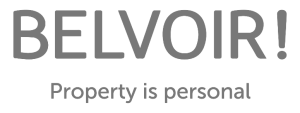 Belvoir
