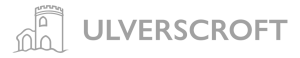 Ulverscroft