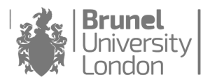 Brunel University London