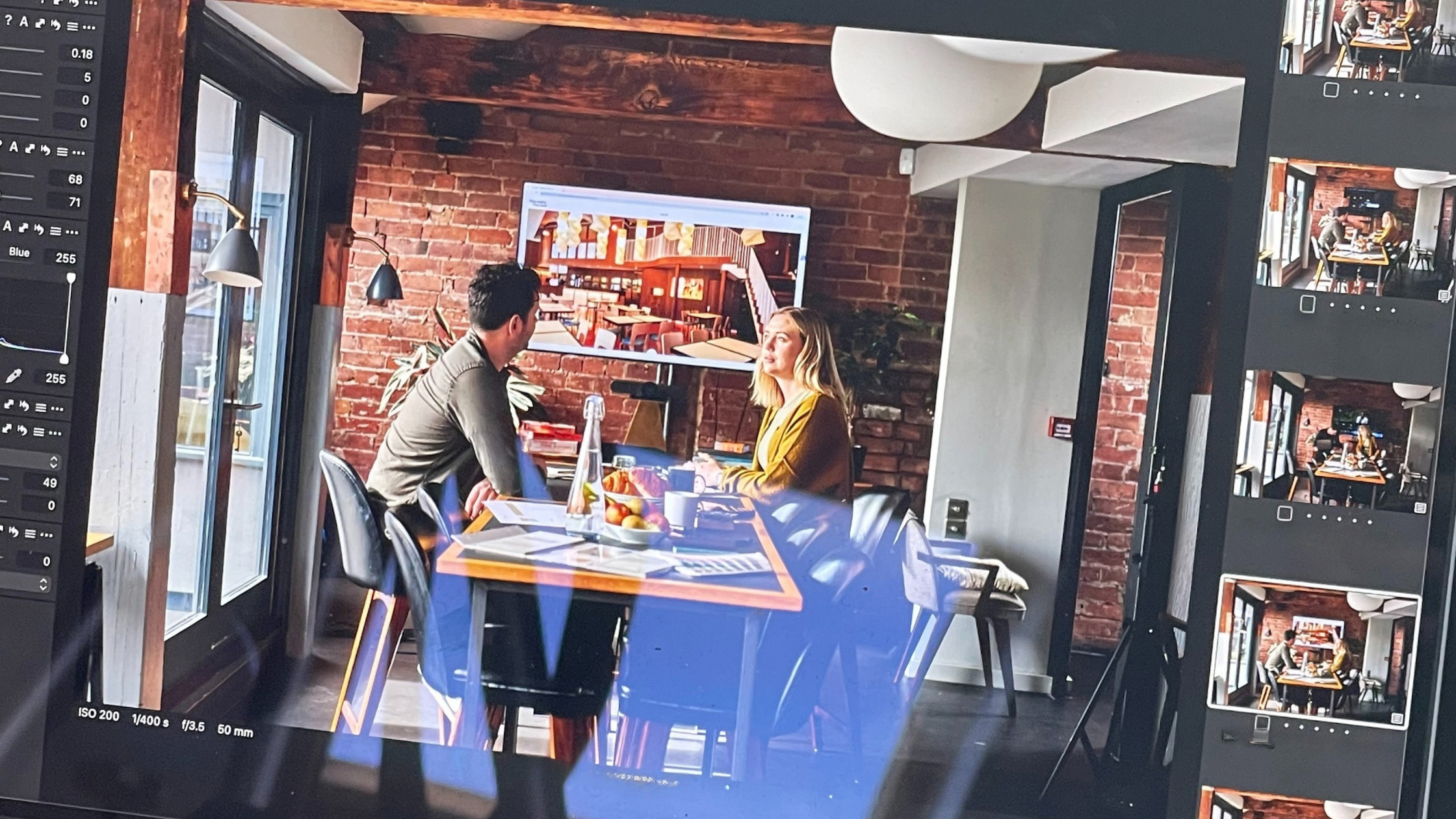 How to choose a marketing agency
