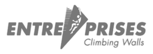 Entreprises