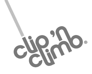 Clip 'n Climb