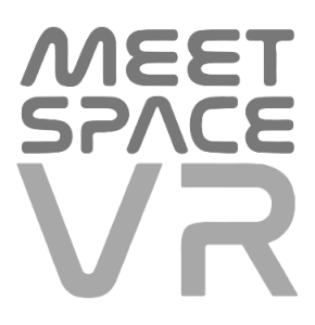 Meetspace VR