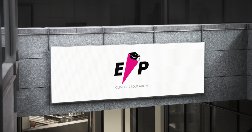 Entre Prises — RATE case study