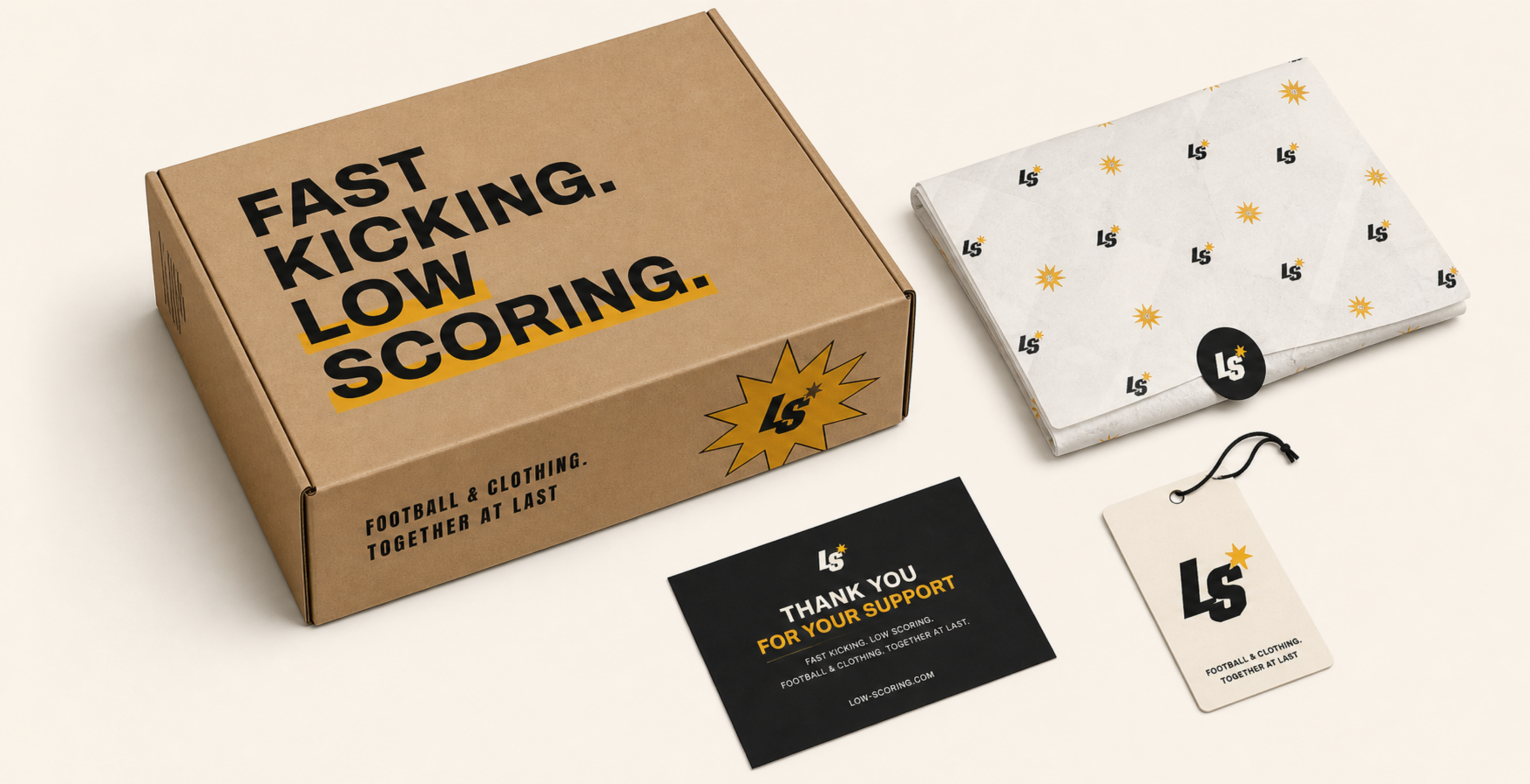 Low Scoring case study by RATE